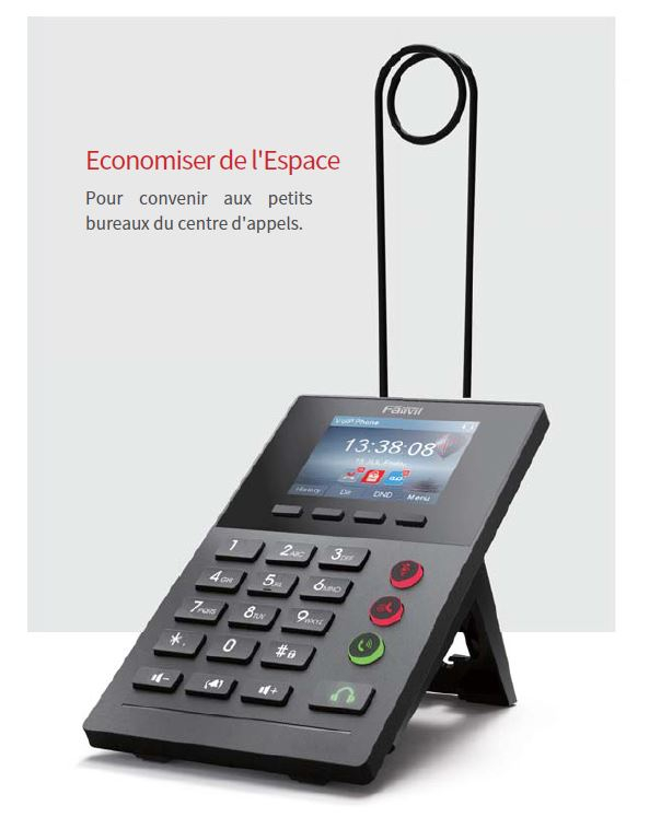 gain-de-place