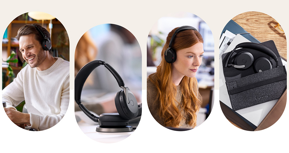 jabra evolve2 65 flex