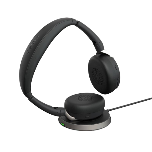 jabra evolve2 65 flex